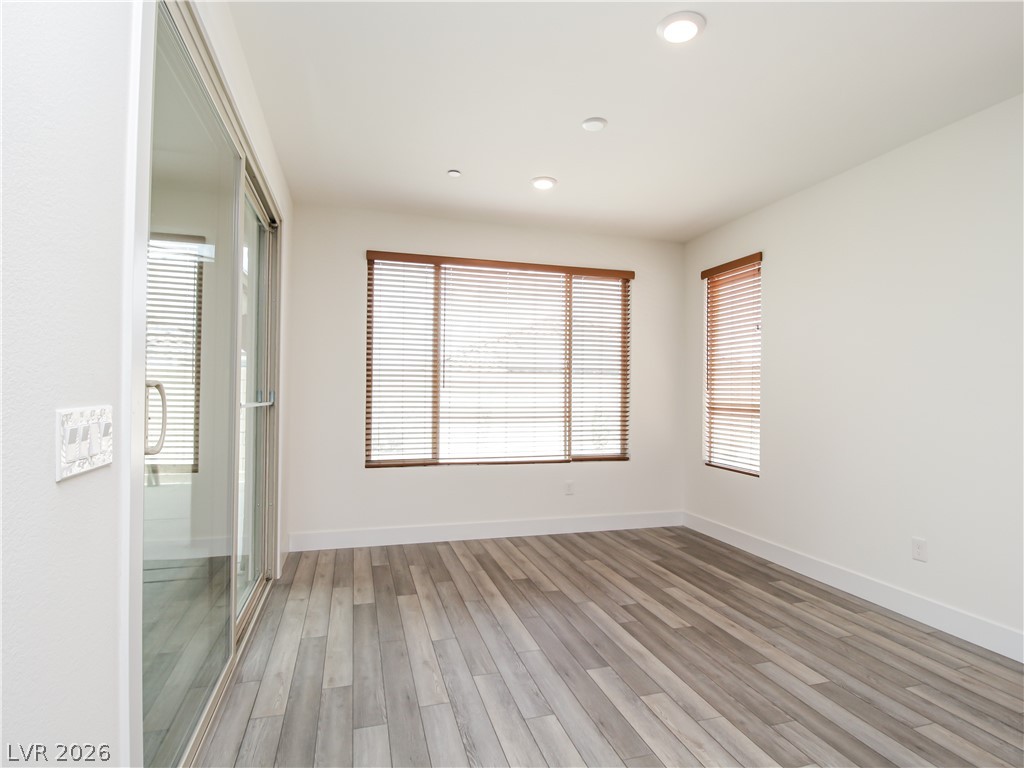 9952 Birch Knoll Avenue Las Vegas NV 89166