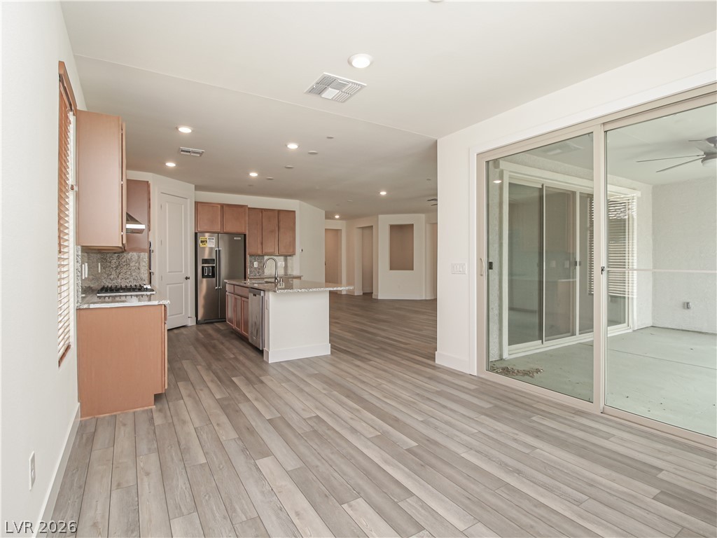 9952 Birch Knoll Avenue Las Vegas NV 89166