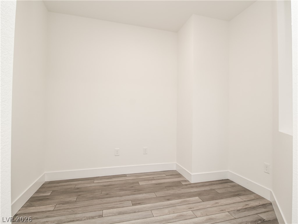 9952 Birch Knoll Avenue Las Vegas NV 89166