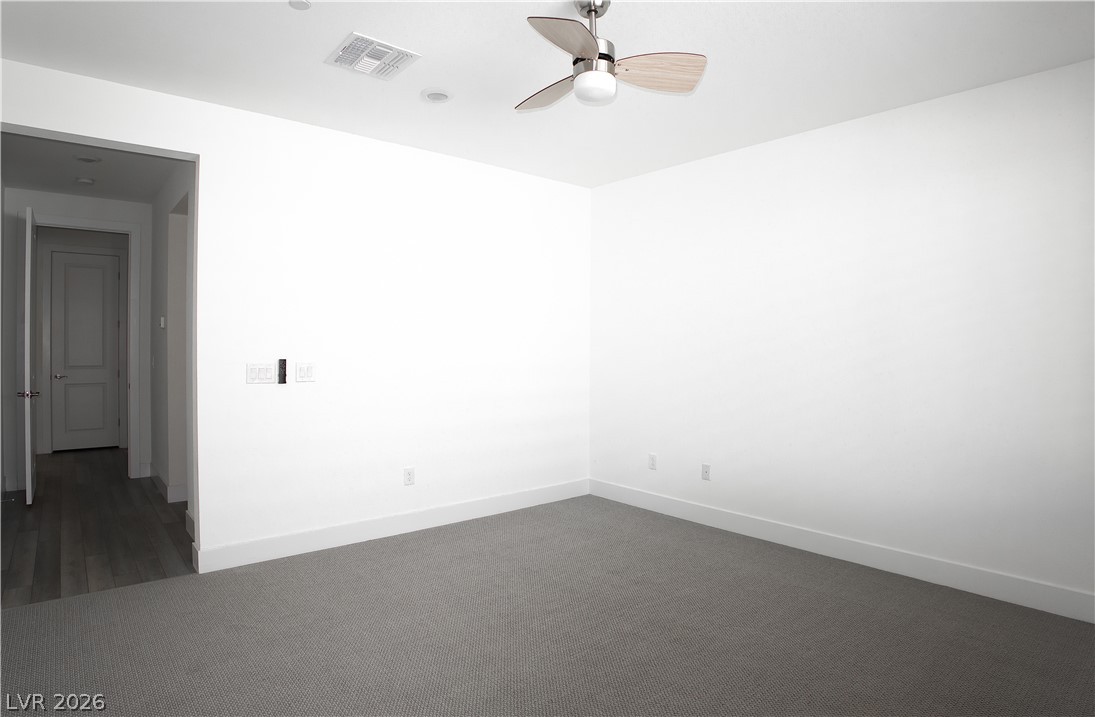 9952 Birch Knoll Avenue Las Vegas NV 89166