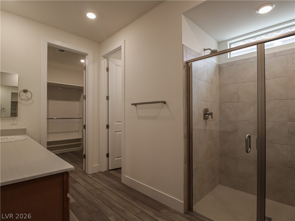 9952 Birch Knoll Avenue Las Vegas NV 89166