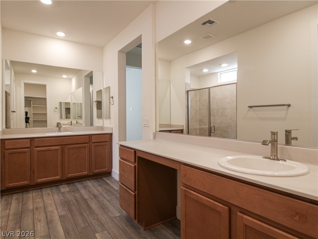 9952 Birch Knoll Avenue Las Vegas NV 89166