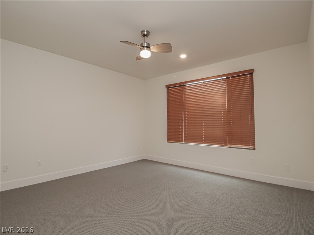 9952 Birch Knoll Avenue Las Vegas NV 89166