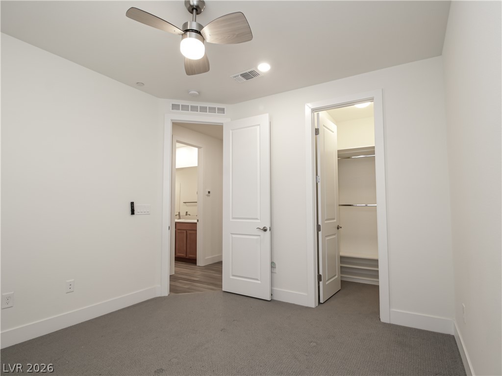 9952 Birch Knoll Avenue Las Vegas NV 89166