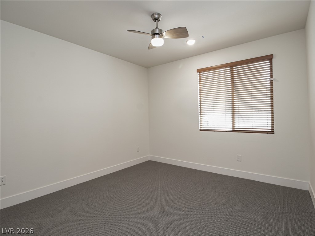 9952 Birch Knoll Avenue Las Vegas NV 89166
