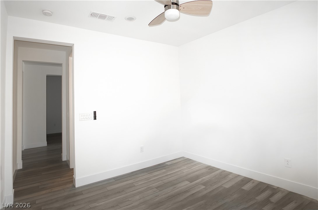9952 Birch Knoll Avenue Las Vegas NV 89166