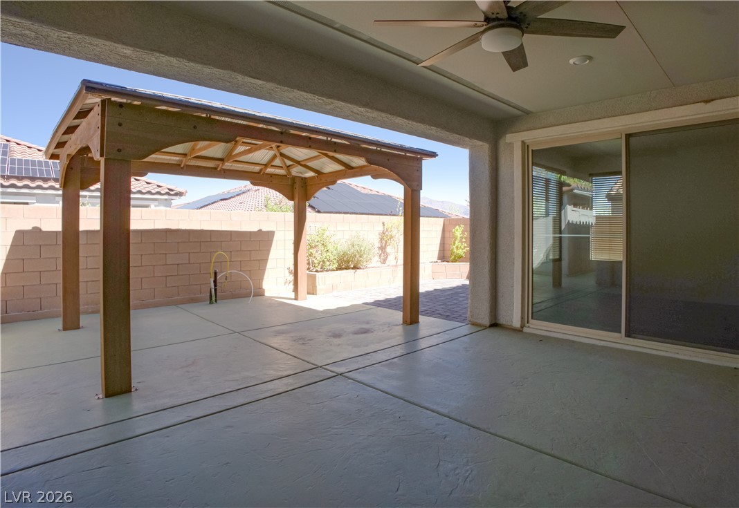 9952 Birch Knoll Avenue Las Vegas NV 89166