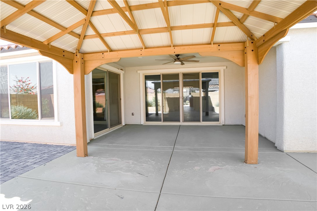 9952 Birch Knoll Avenue Las Vegas NV 89166