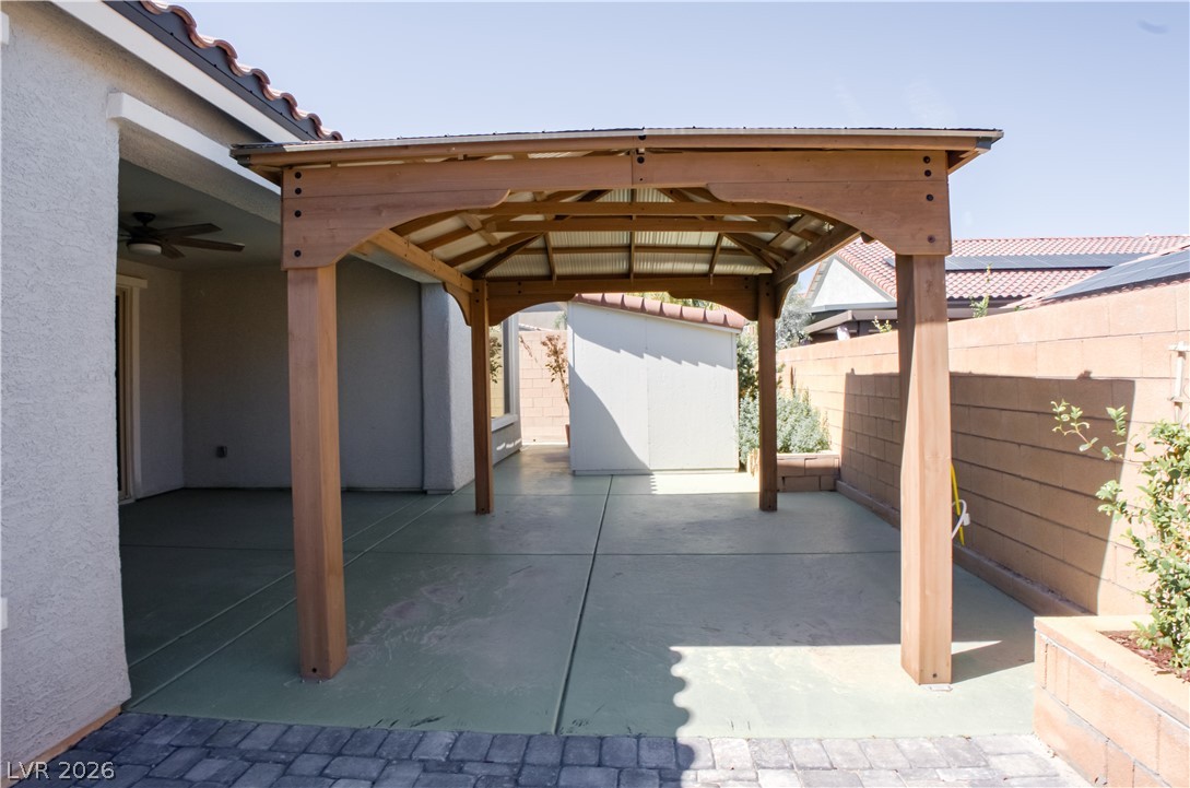 9952 Birch Knoll Avenue Las Vegas NV 89166
