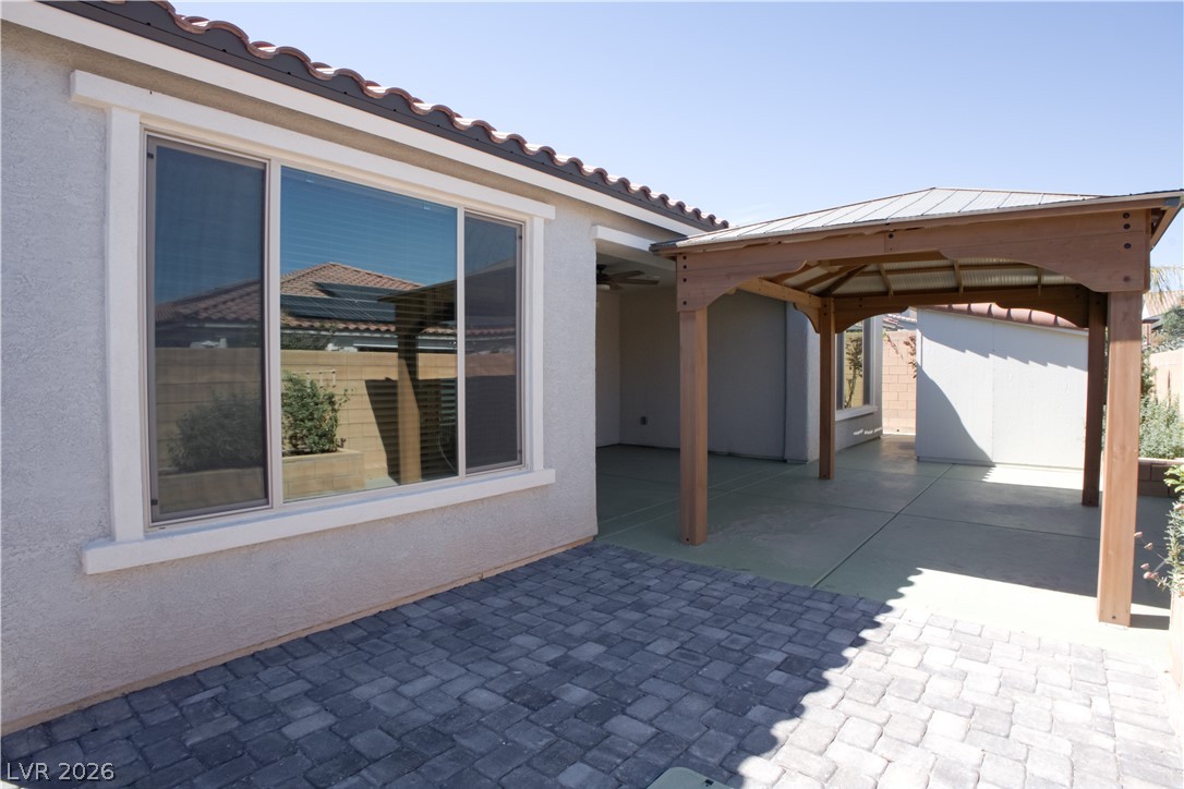 9952 Birch Knoll Avenue Las Vegas NV 89166