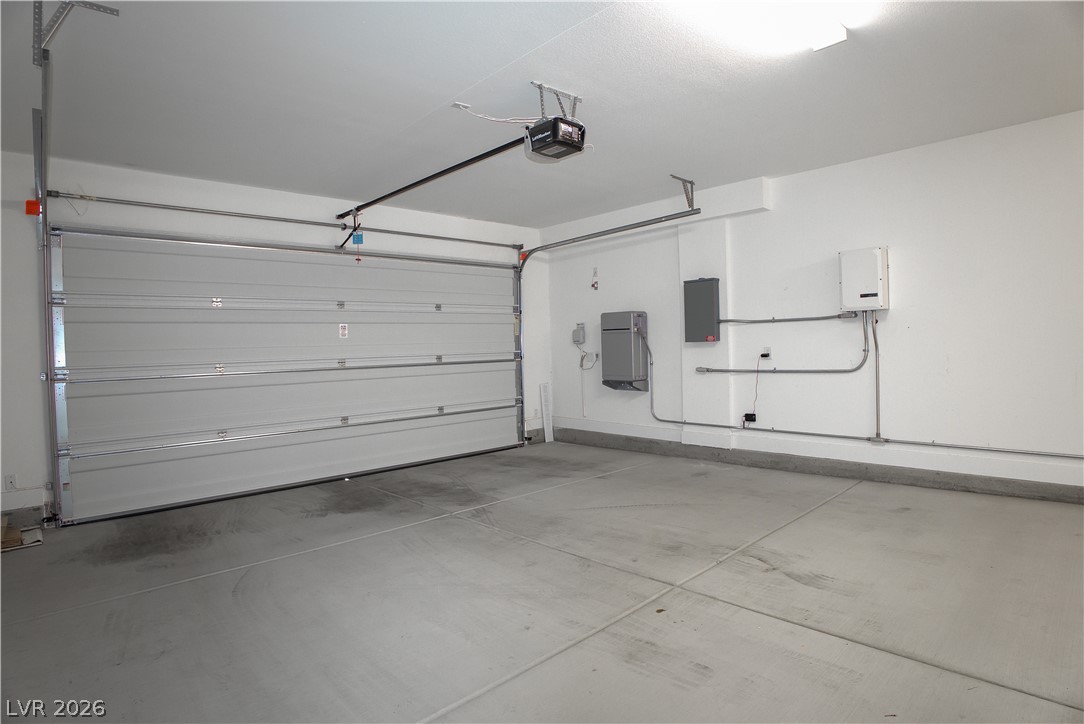 9952 Birch Knoll Avenue Las Vegas NV 89166