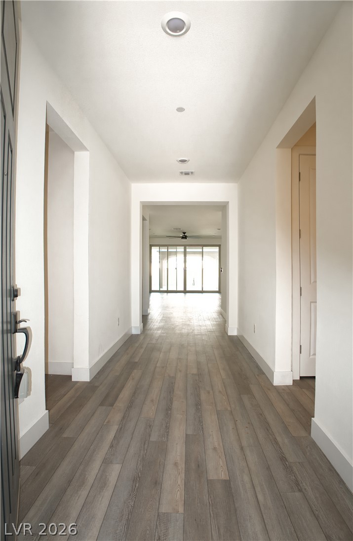 9952 Birch Knoll Avenue Las Vegas NV 89166