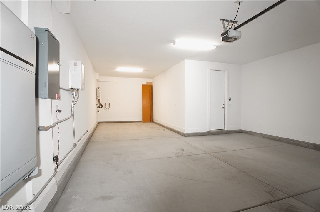 9952 Birch Knoll Avenue Las Vegas NV 89166