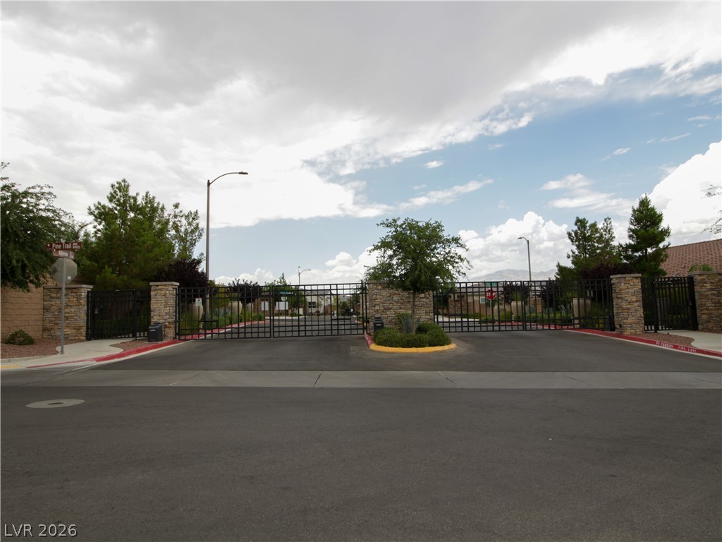9952 Birch Knoll Avenue Las Vegas NV 89166
