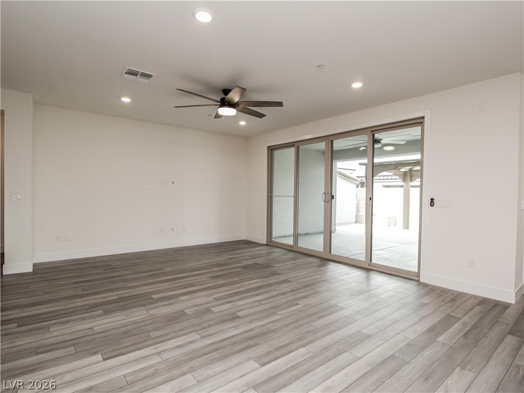 9952 Birch Knoll Avenue Las Vegas NV 89166