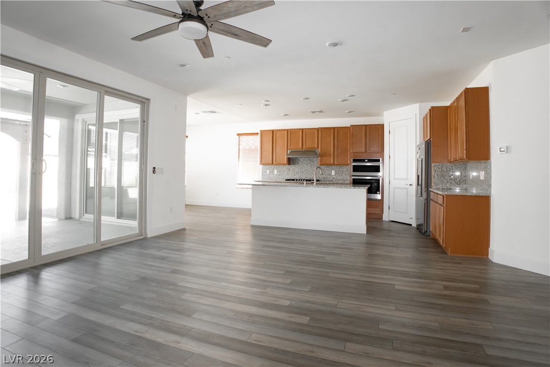 9952 Birch Knoll Avenue Las Vegas NV 89166