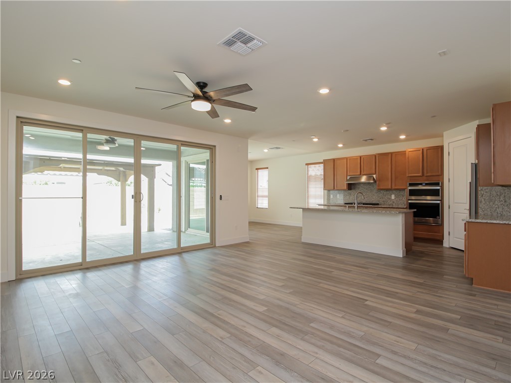 9952 Birch Knoll Avenue Las Vegas NV 89166