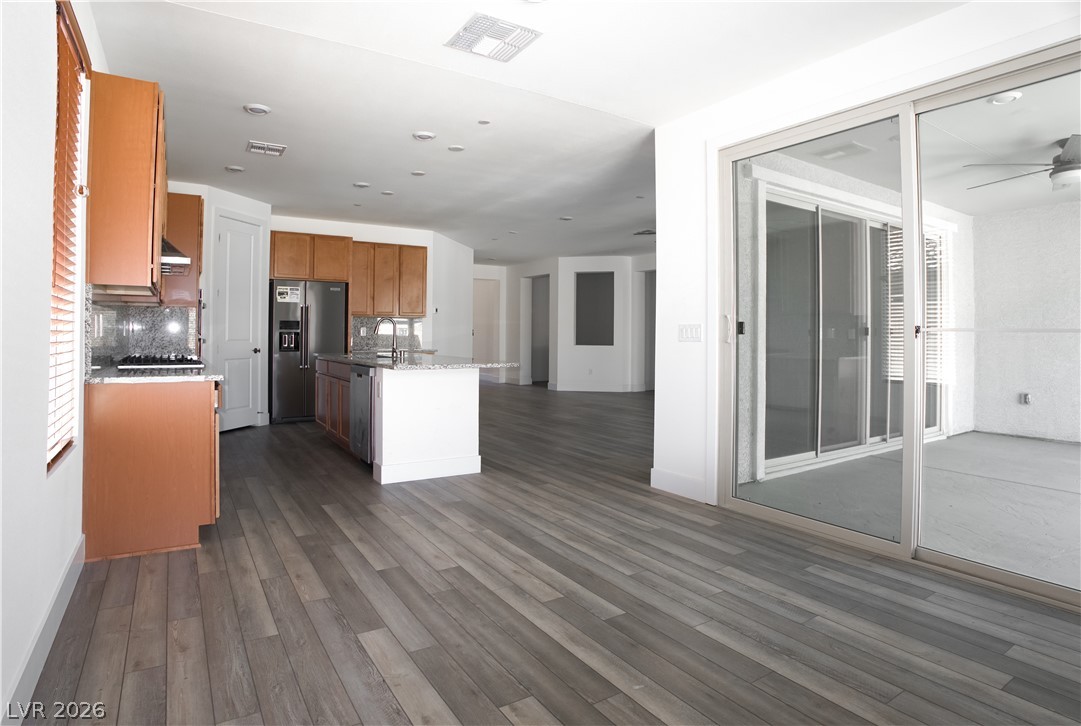 9952 Birch Knoll Avenue Las Vegas NV 89166