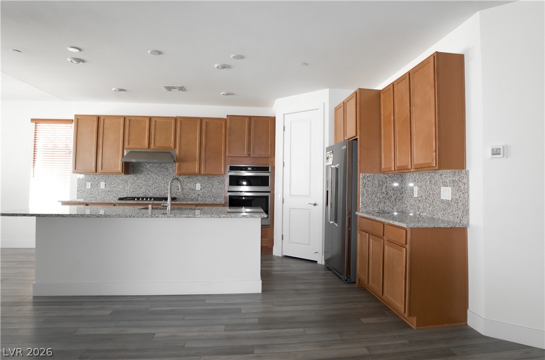 9952 Birch Knoll Avenue Las Vegas NV 89166