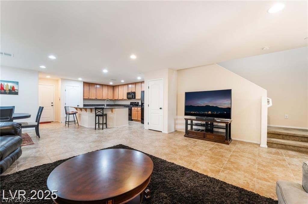 3088 Bicentennial Parkway Henderson NV 89044