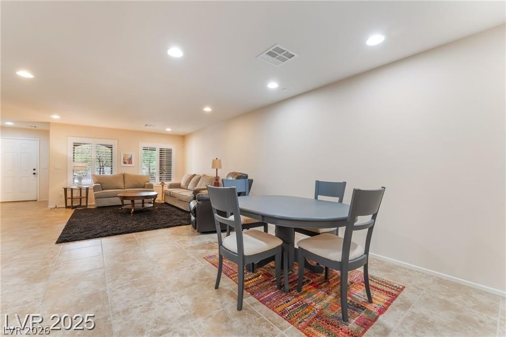 3088 Bicentennial Parkway Henderson NV 89044