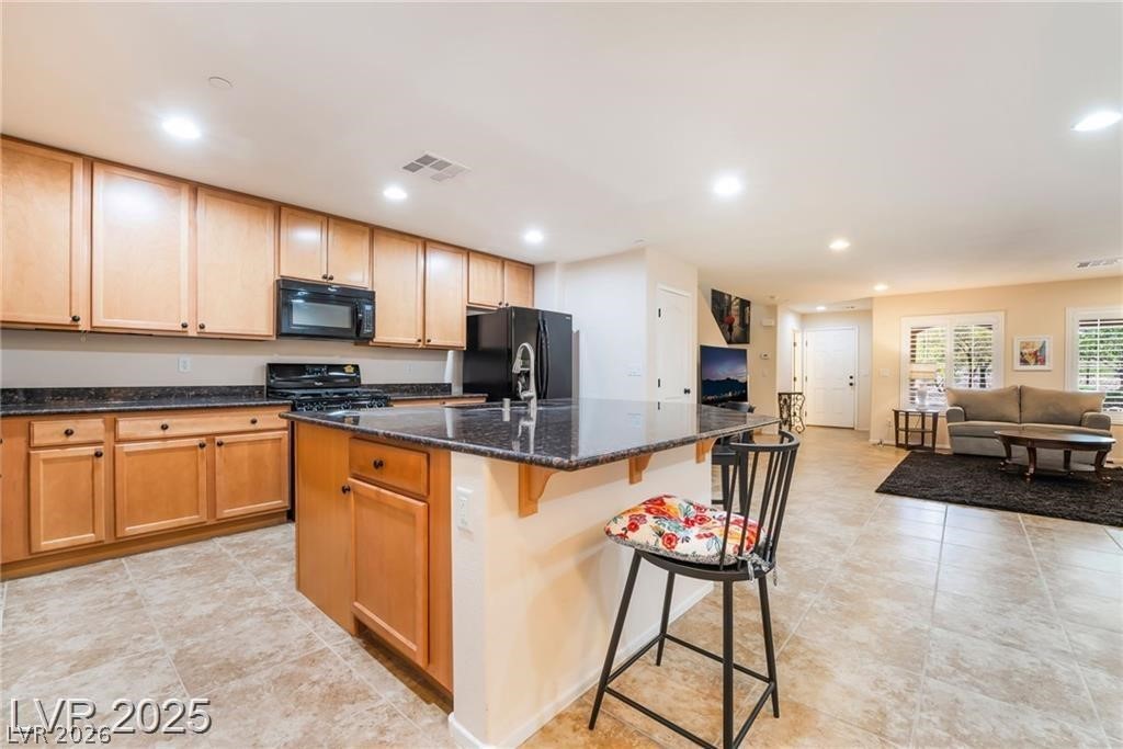 3088 Bicentennial Parkway Henderson NV 89044