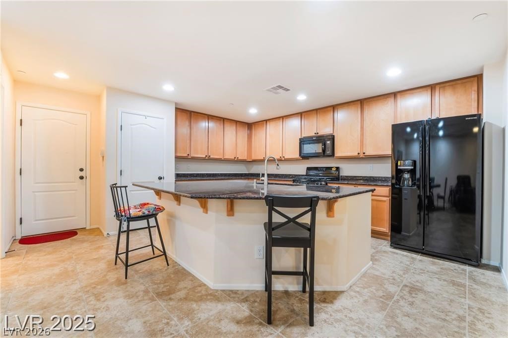 3088 Bicentennial Parkway Henderson NV 89044