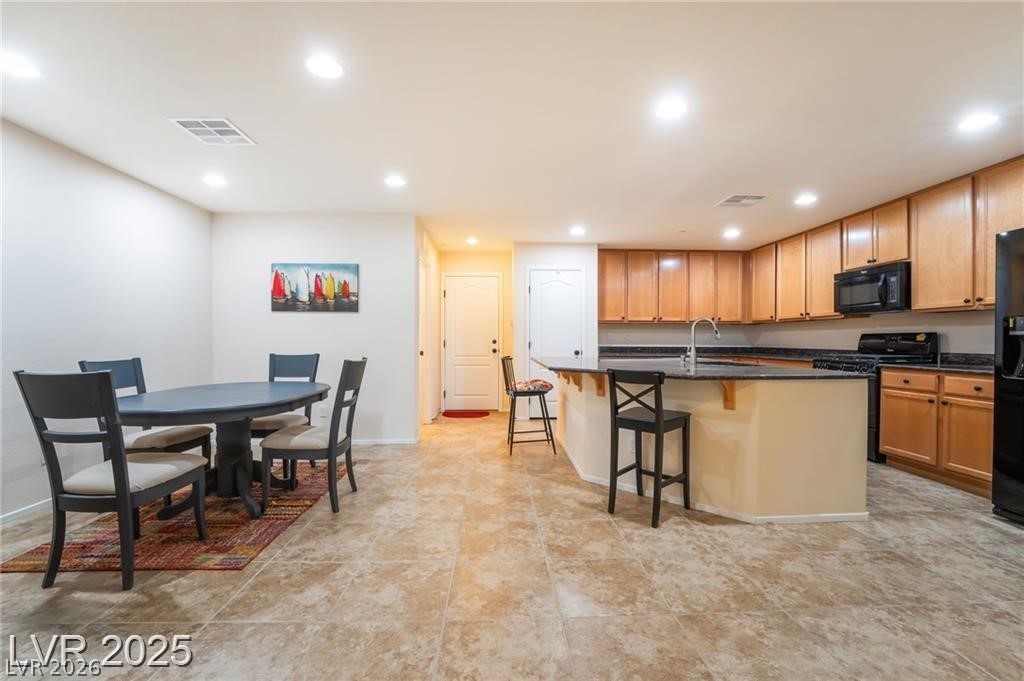 3088 Bicentennial Parkway Henderson NV 89044