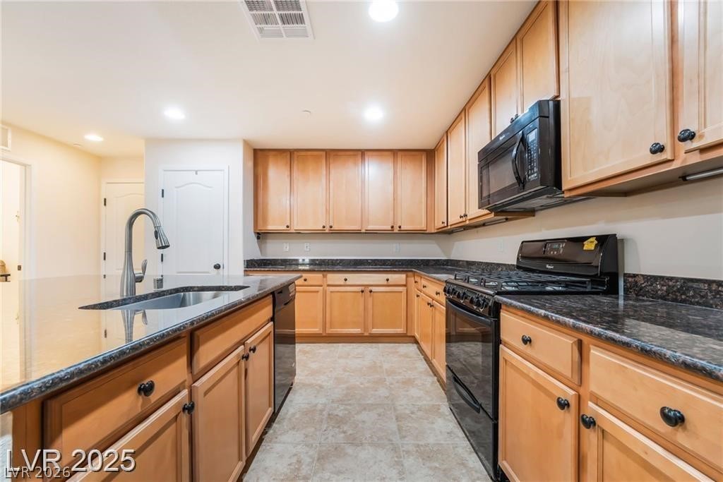 3088 Bicentennial Parkway Henderson NV 89044