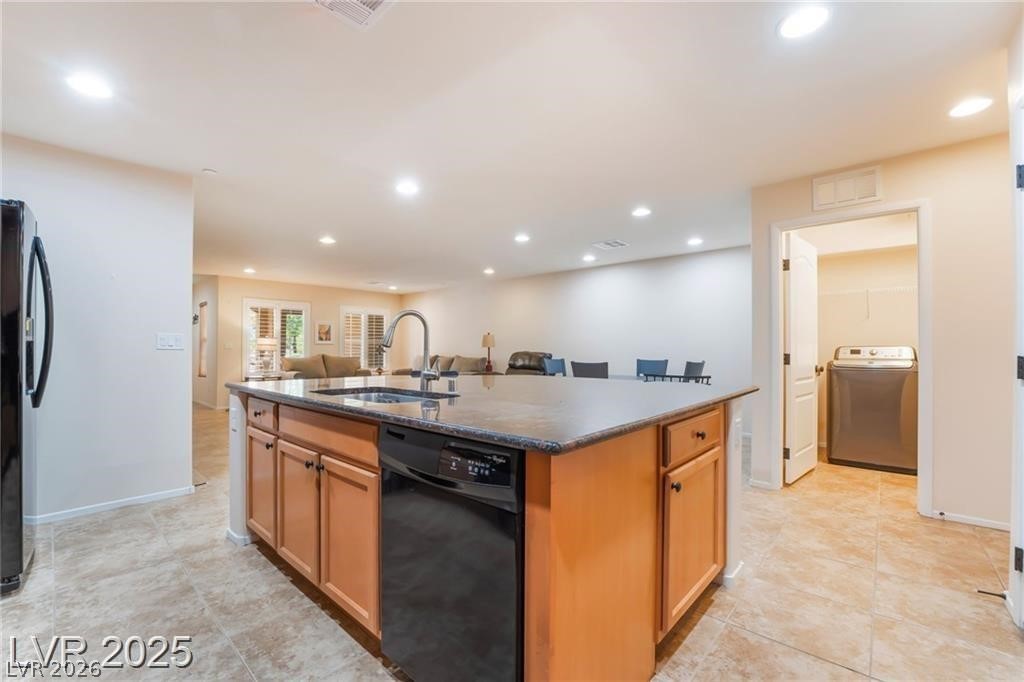 3088 Bicentennial Parkway Henderson NV 89044