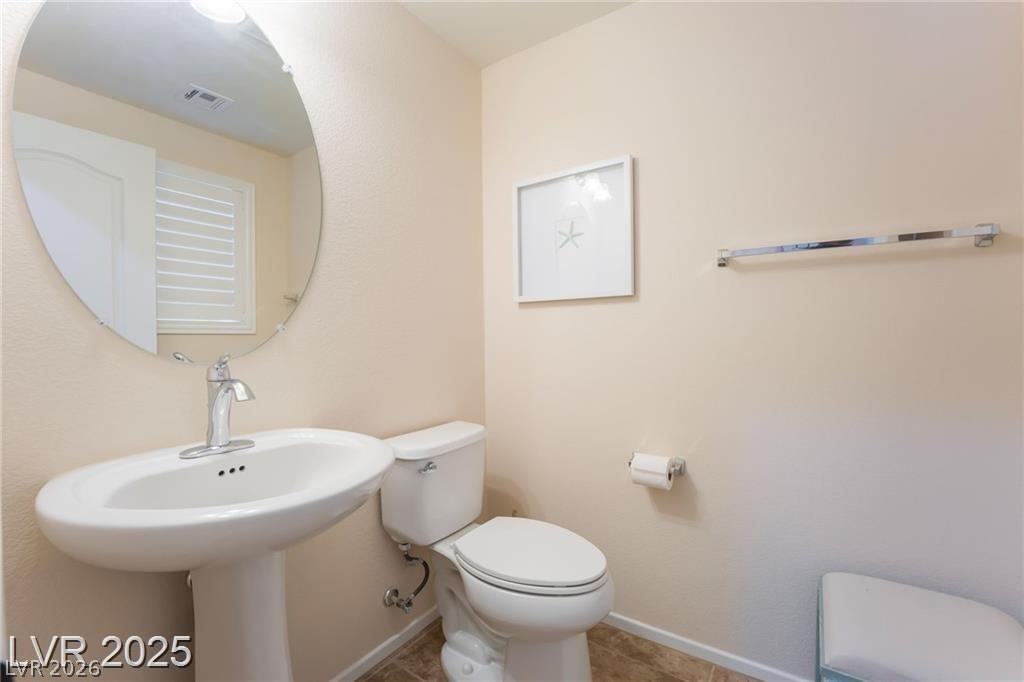 3088 Bicentennial Parkway Henderson NV 89044