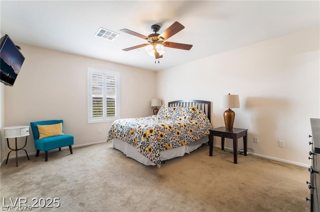 3088 Bicentennial Parkway Henderson NV 89044
