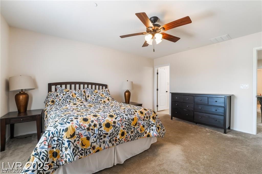 3088 Bicentennial Parkway Henderson NV 89044
