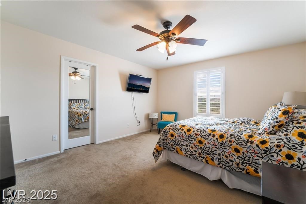 3088 Bicentennial Parkway Henderson NV 89044