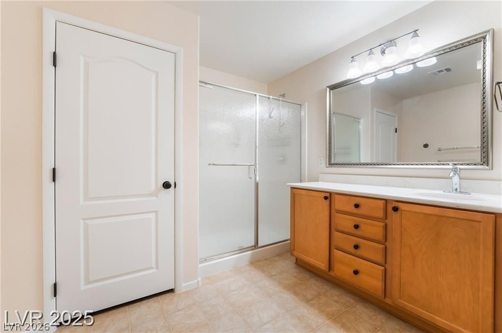 3088 Bicentennial Parkway Henderson NV 89044