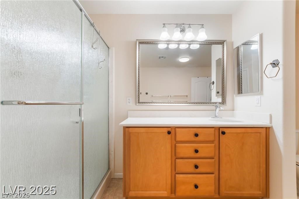 3088 Bicentennial Parkway Henderson NV 89044