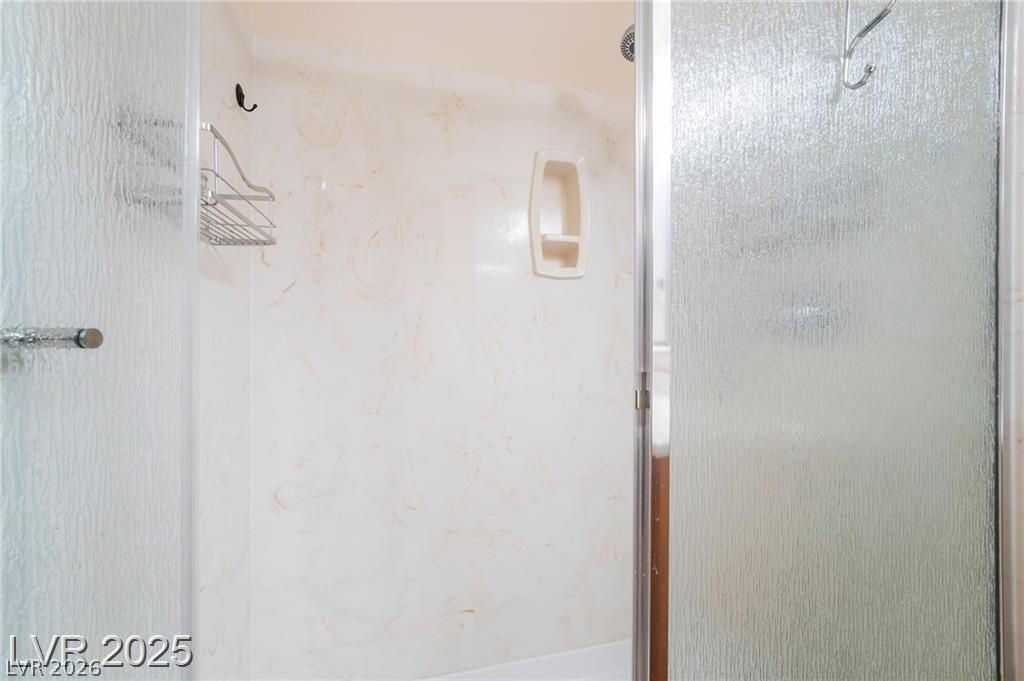3088 Bicentennial Parkway Henderson NV 89044