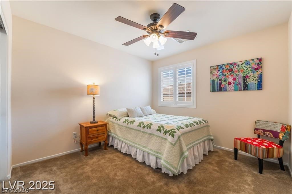 3088 Bicentennial Parkway Henderson NV 89044