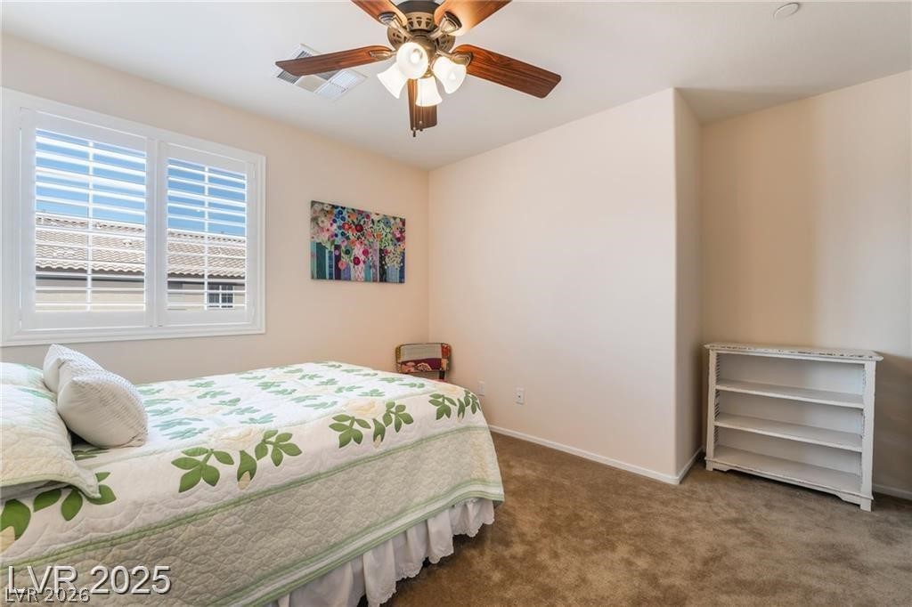 3088 Bicentennial Parkway Henderson NV 89044