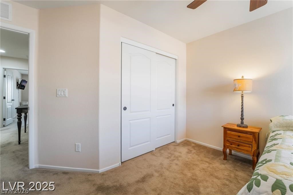 3088 Bicentennial Parkway Henderson NV 89044