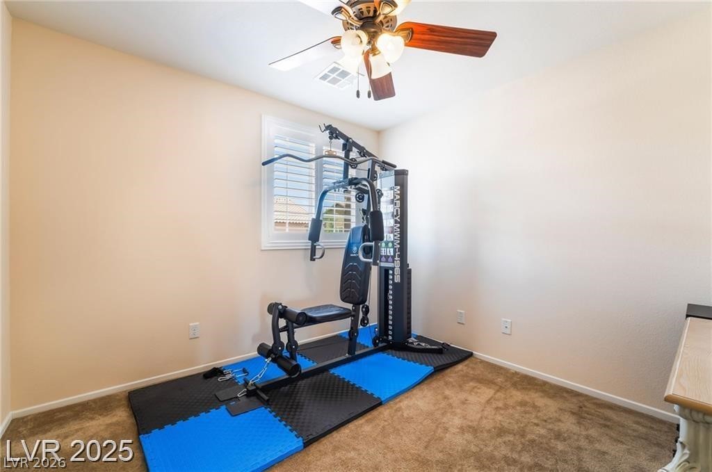 3088 Bicentennial Parkway Henderson NV 89044