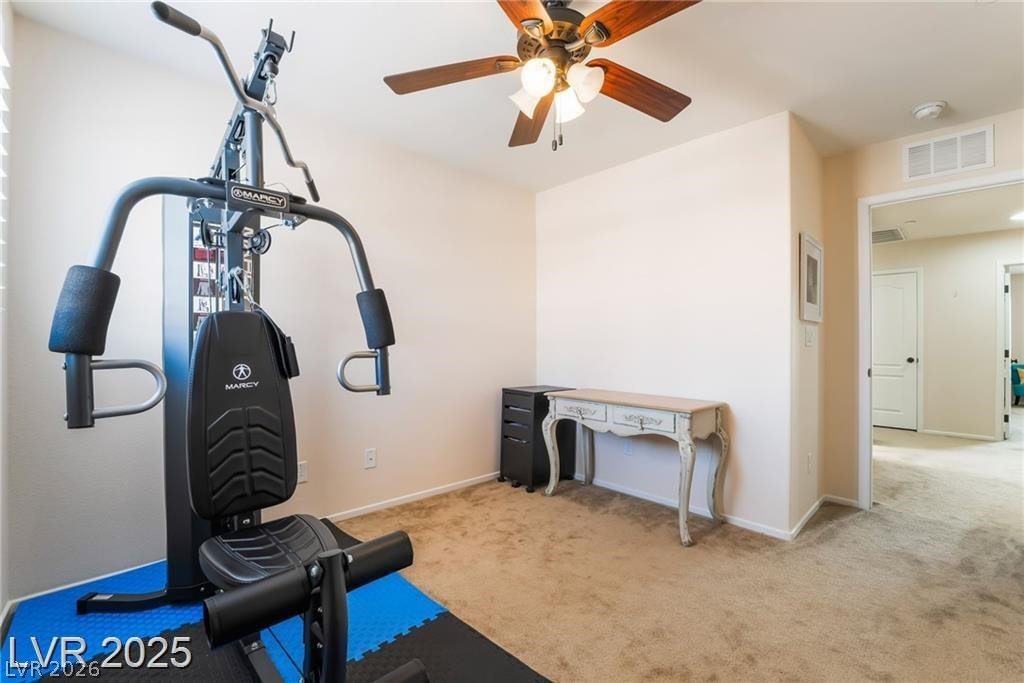 3088 Bicentennial Parkway Henderson NV 89044