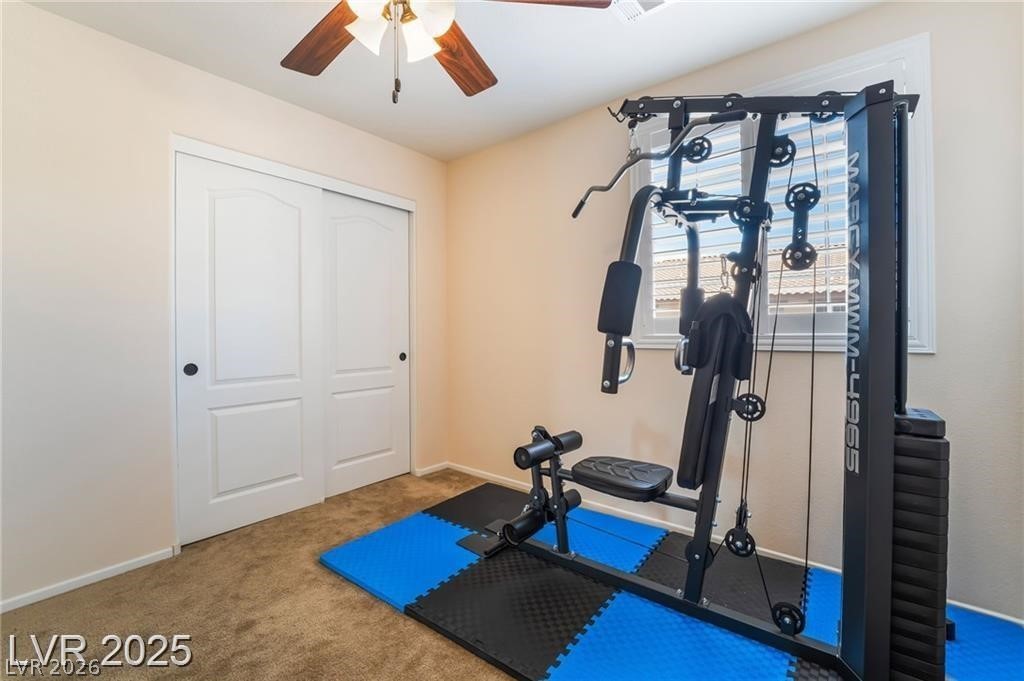 3088 Bicentennial Parkway Henderson NV 89044