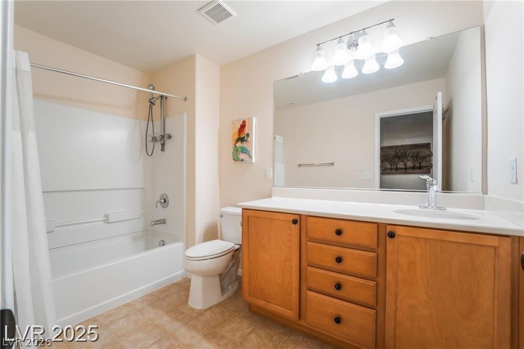 3088 Bicentennial Parkway Henderson NV 89044