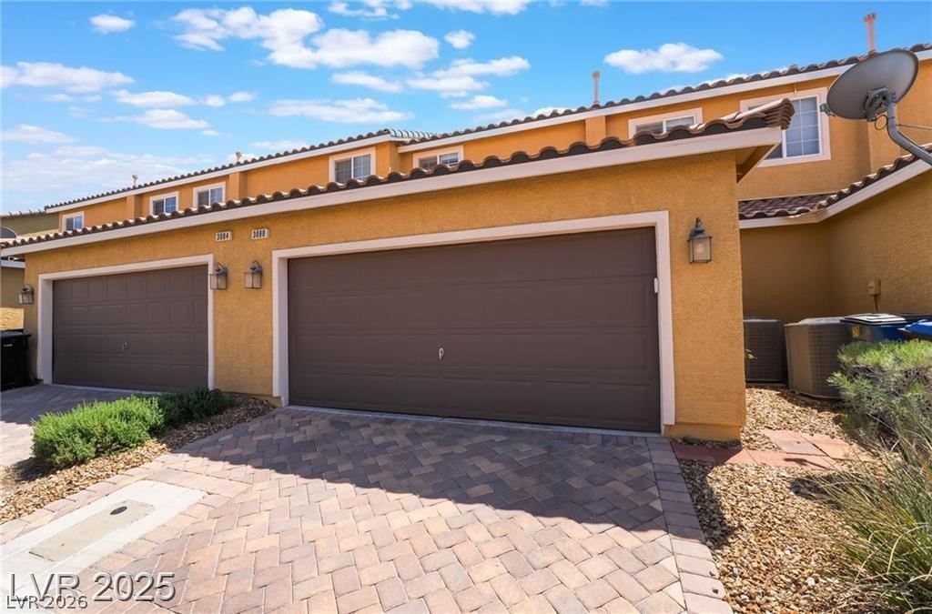 3088 Bicentennial Parkway Henderson NV 89044