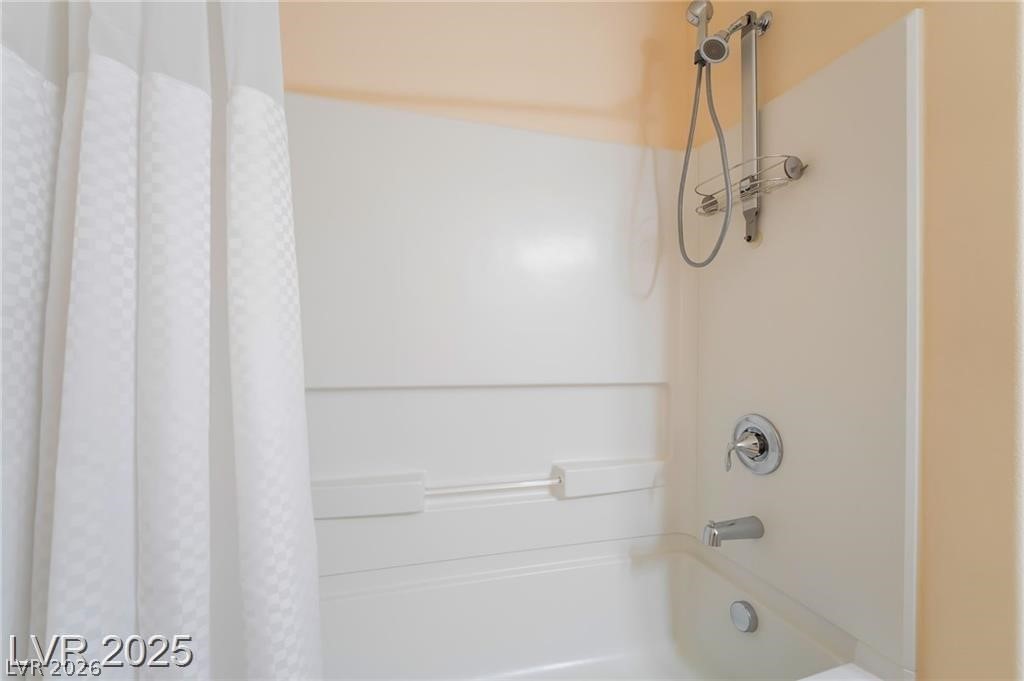 3088 Bicentennial Parkway Henderson NV 89044