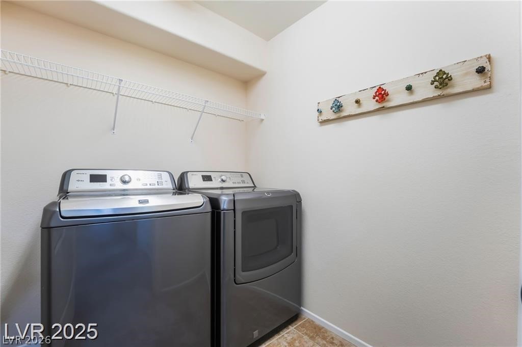 3088 Bicentennial Parkway Henderson NV 89044