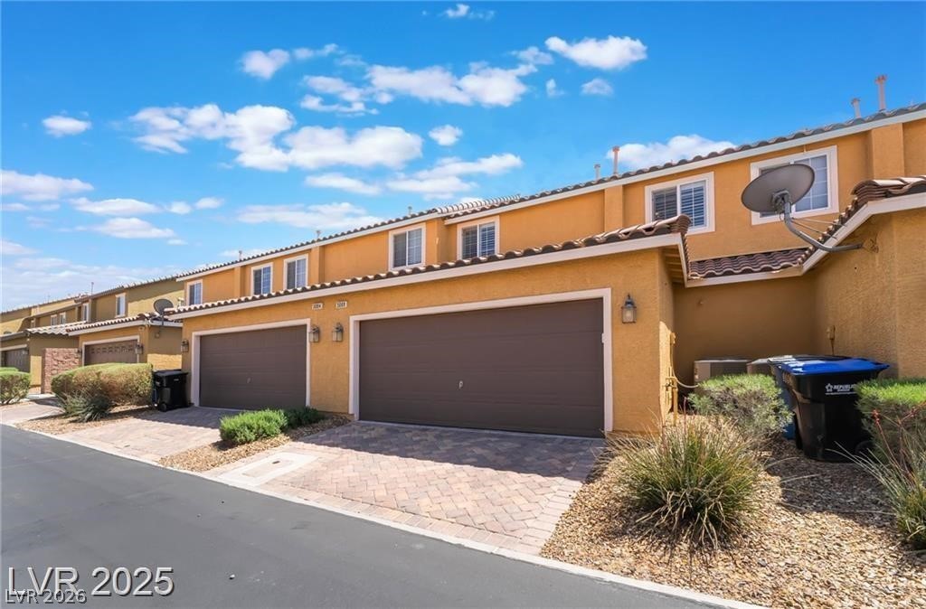 3088 Bicentennial Parkway Henderson NV 89044