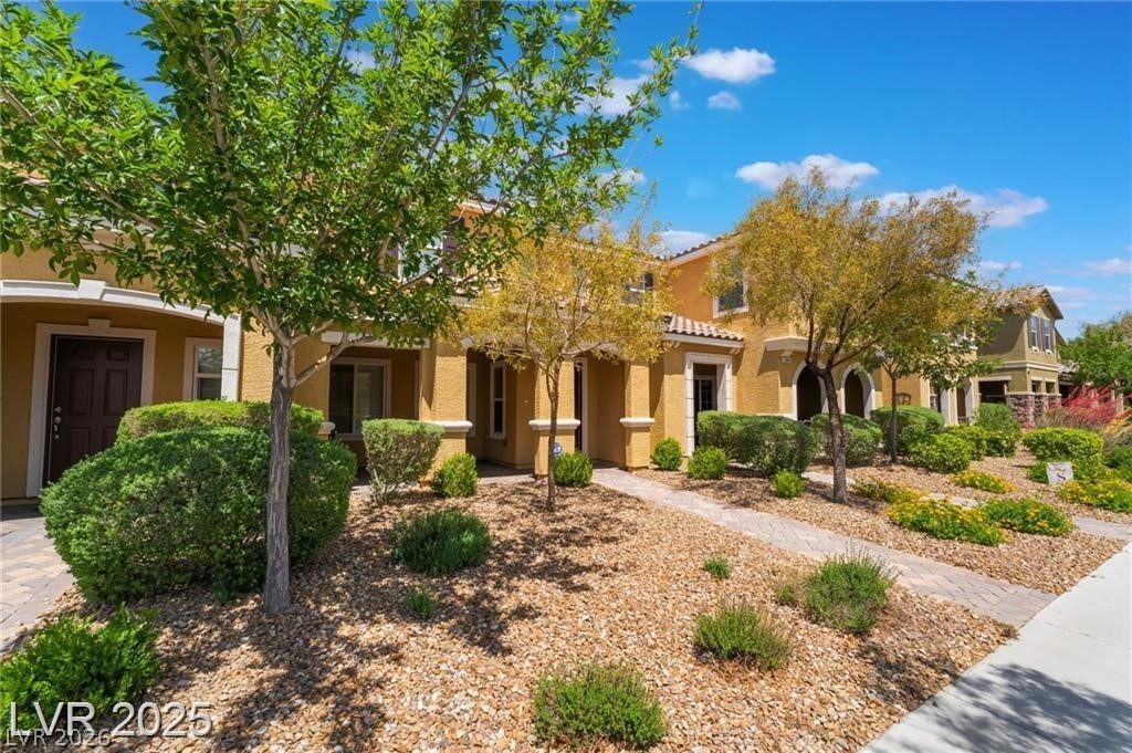3088 Bicentennial Parkway Henderson NV 89044