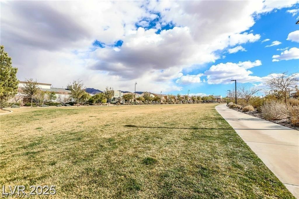 3088 Bicentennial Parkway Henderson NV 89044